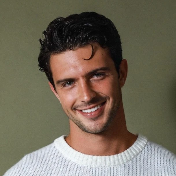 Chris Quartuccio
