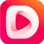 @dramabox_br_1