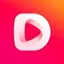 @dramaboxshorts