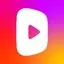@dramawaveapp