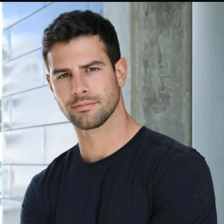 Franky Cammarata