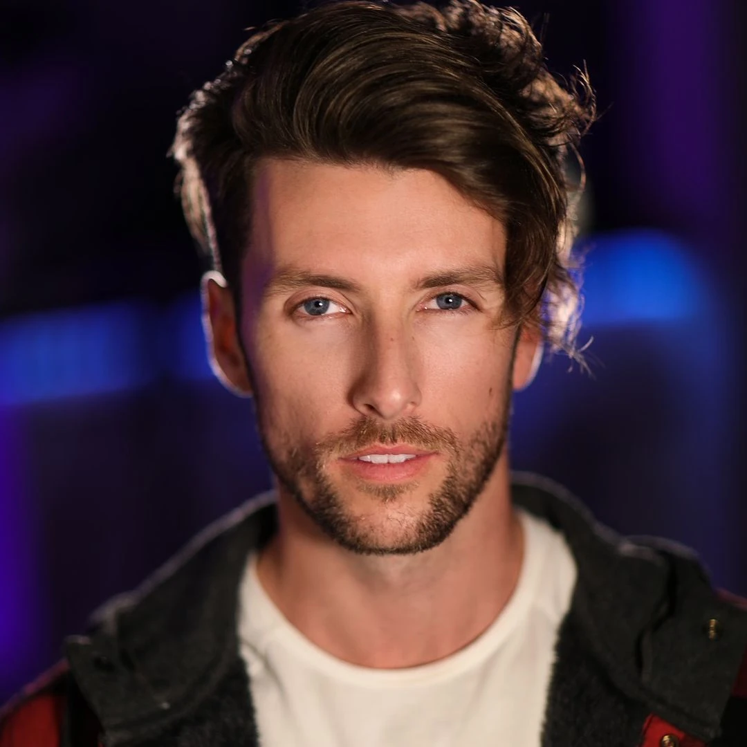Jeff Violette