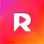 @reelshortapp