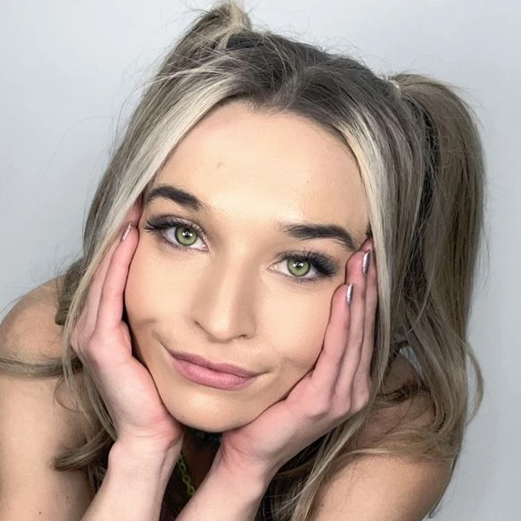 Sarah Moliski