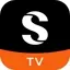 @shortmaxapp