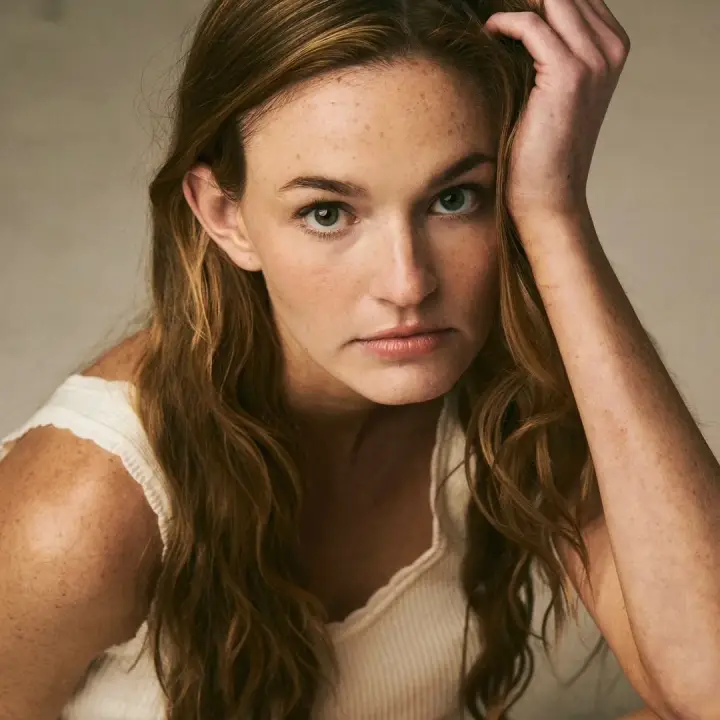 Grace Swanson