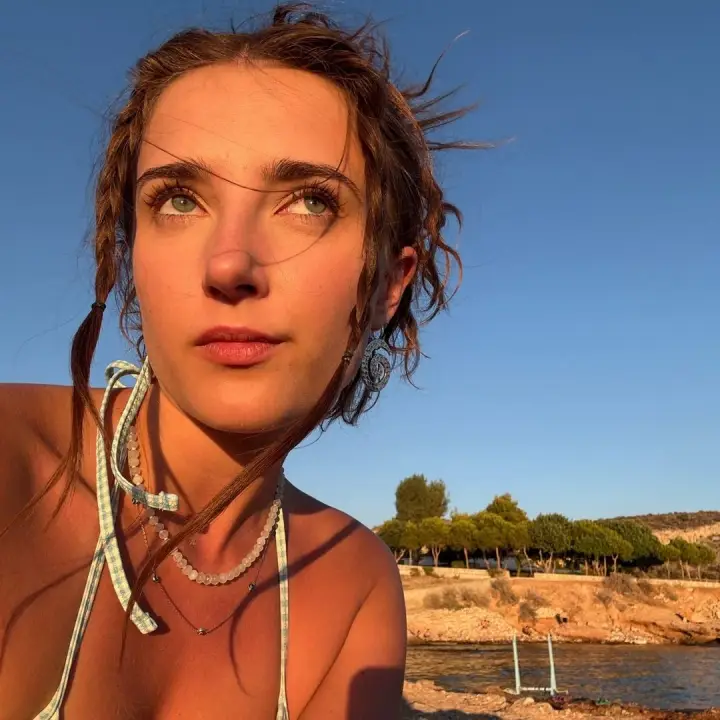 Tess Dinerstein